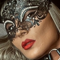 delinemurphy Meztelen