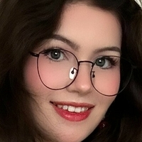 dellieisla Meztelen