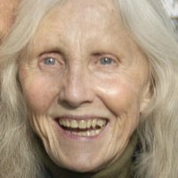 Delores Taylor Meztelen