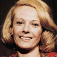 Delphine Seyrig Meztelen
