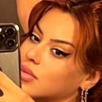 Demet Ozturk Meztelen