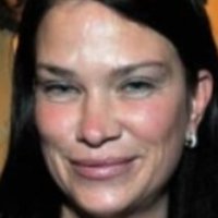 Demetra Hampton Meztelen