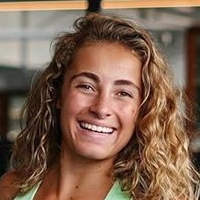Demi Bagby Meztelen