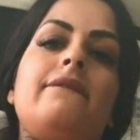Demi Bueno Meztelen
