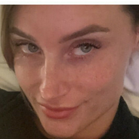 Demi Rutting Meztelen