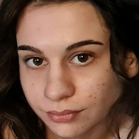 demidevilxxx Meztelen