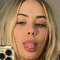 demidiorxo Meztelen
