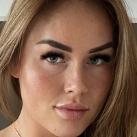 Demiixx Meztelen