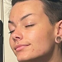 demon_d0llfree Meztelen