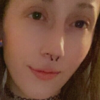 demonbbxxx Meztelen