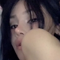 Demonk1tty Meztelen