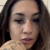 Demontimebailey Meztelen