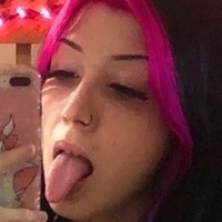 Demonxbae Meztelen