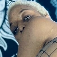 demonxsslexxx Meztelen