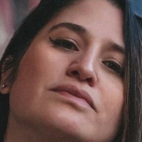 Deni Brooks Meztelen