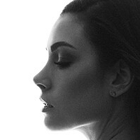 Denice Andree Meztelen