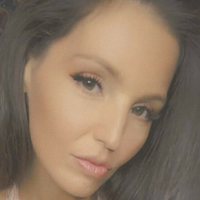 deniellefree Meztelen