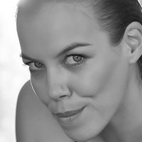 Denisa Strakova Meztelen