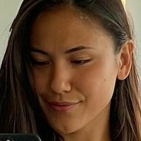 Denisa Tran Vanova Meztelen