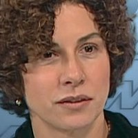 Denise Bandeira Meztelen
