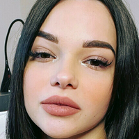 Denise Brazzalotto Meztelen