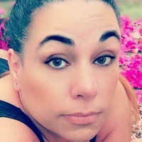Denise Butterfly Meztelen