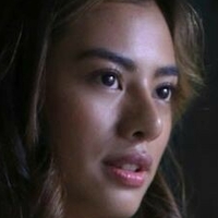 Denise Esteban Meztelen
