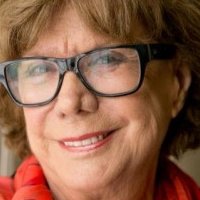 Denise Filiatrault Meztelen