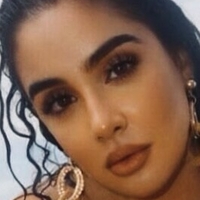Denise Gonzalez Meztelen