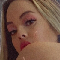 denise.iirene Meztelen