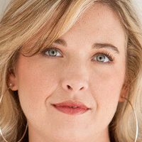 Denise La Fleur Meztelen