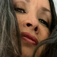 Denise Masino Meztelen