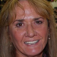 Denise Silbert Meztelen