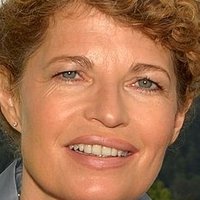 Denise Virieux Meztelen