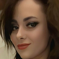 deniseloveeee Meztelen