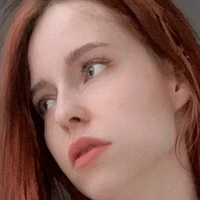 Denly Denlyasha Meztelen