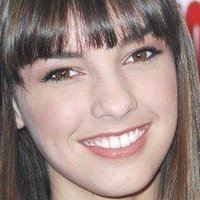 Denyse Tontz Meztelen