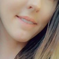 deonshea_love Meztelen