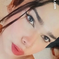Desi Bitch Meztelen