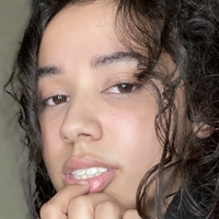 Desiree Sinns Meztelen