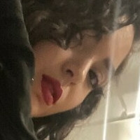 Desireecamsoda Meztelen