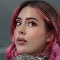 desperate0ne Meztelen