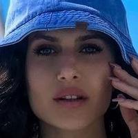 Despina Charalambous Meztelen