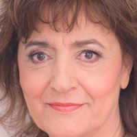 Despina Pajanou Meztelen