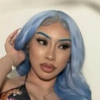 Destiny Gutierrez Meztelen