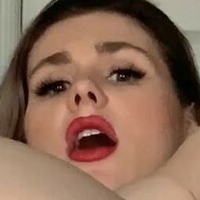 Destiny Taylor Meztelen