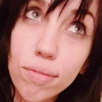 DestinyBrat Meztelen