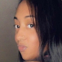 DestinyRedbone Meztelen