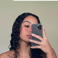 destinyvelez Meztelen