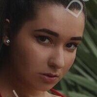 desygato Meztelen